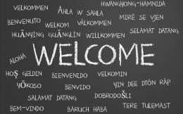 Welcome to Marco Polo's blog