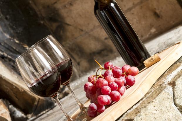 Food and wine pairing Food and wine pairing