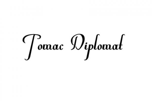 Tomac Diplomat Jastrebarsko, Croatia Tomac Diplomat Jastrebarsko, Croatia