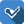 Foursquare