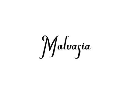 Malvasia Kozlović Istria