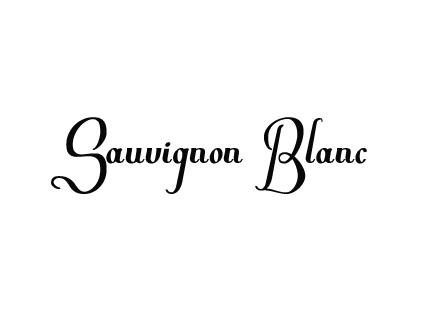 Sauvignon Blanc Iuris