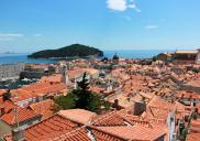 Old Town Dubrovnik Old Town Dubrovnik