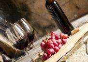 Food and wine pairing Food and wine pairing