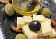 Croatian cheese Croatian cheese